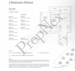 Shunfu Road (D20), Condominium #575945601